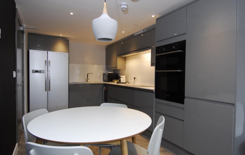 75-77 Cornwall Street, City Centre, Plymouth - Image 1